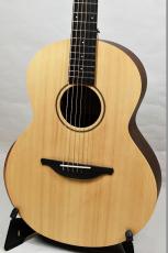 Sheeran BY Lowden S-02_5