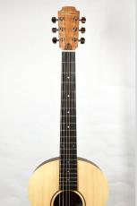 Sheeran BY Lowden S-02_6