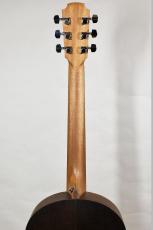 Sheeran BY Lowden S-02_7