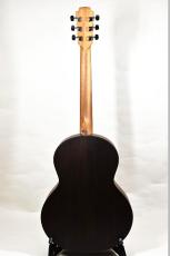 Sheeran BY Lowden S-02_8