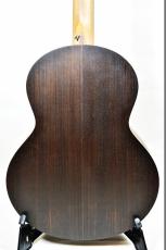 Sheeran BY Lowden S-02_9