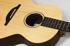 Sheeran BY Lowden S-02_11