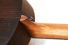 Sheeran BY Lowden S-02_13