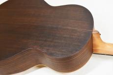 Sheeran BY Lowden S-02_14