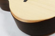 Sheeran BY Lowden S-02_16