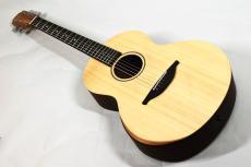 Sheeran BY Lowden S-02_17