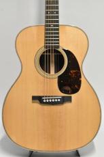 Martin 000-28 Modern Deluxe #2901028【伝統と先端技術の融合】【試奏動画あり】