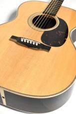 Martin 000-28 Modern Deluxe #2901028【伝統と先端技術の融合】【試奏動画あり】_2