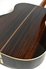 Martin 000-28 Modern Deluxe #2901028【伝統と先端技術の融合】【試奏動画あり】_3