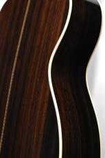 Martin 000-28 Modern Deluxe #2901028【伝統と先端技術の融合】【試奏動画あり】_5