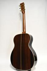 Martin 000-28 Modern Deluxe #2901028【伝統と先端技術の融合】【試奏動画あり】_7