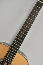 Martin 000-28 Modern Deluxe #2901028【伝統と先端技術の融合】【試奏動画あり】_10