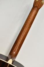 Martin 000-28 Modern Deluxe #2901028【伝統と先端技術の融合】【試奏動画あり】_11