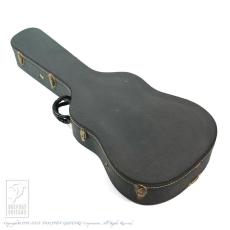 Larrivee C-10 (Flying Eagle Inlay)【48回無金利対象品】_10