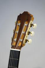 青山留依 30号_2