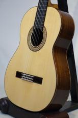 青山留依 30号_3