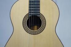 青山留依 30号_4