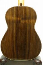 青山留依 30号_5