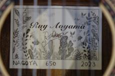 青山留依 30号_6