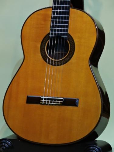 ホセ　ルビオ ＆ Ｓｏｎ【David Jose Rubio & Son】 オリジナル