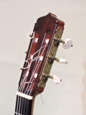 ホセ　ルビオ ＆ Ｓｏｎ【David Jose Rubio & Son】 オリジナル_2