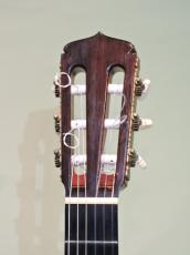 ホセ　ルビオ ＆ Ｓｏｎ【David Jose Rubio & Son】 オリジナル_3