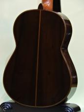 ホセ　ルビオ ＆ Ｓｏｎ【David Jose Rubio & Son】 オリジナル_5