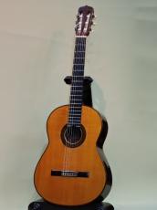 ホセ　ルビオ ＆ Ｓｏｎ【David Jose Rubio & Son】 オリジナル_6