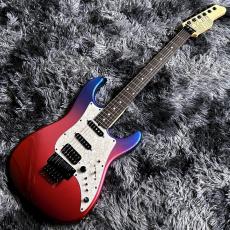 James Tyler Japan Studio Elite Locking Bridge Metallic Jimburst 【2025年製】【日本製】_2