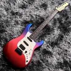 James Tyler Japan Studio Elite Metallic Jimburst【2025年製】【日本製】_2