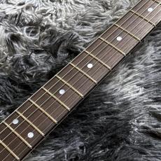 James Tyler Japan Studio Elite Metallic Jimburst【2025年製】【日本製】_5