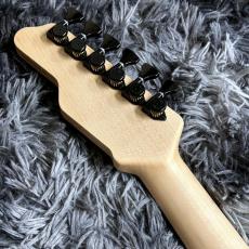 James Tyler Japan Studio Elite Metallic Jimburst【2025年製】【日本製】_7