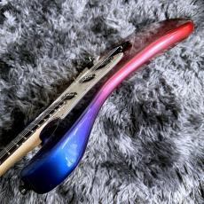 James Tyler Japan Studio Elite Metallic Jimburst【2025年製】【日本製】_10