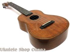 Antar スモールテナー ホンジュラスマホガニー #2047794_9