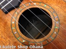 Antar スモールテナー ホンジュラスマホガニー #2047794_10