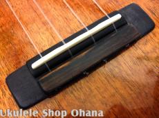 Antar スモールテナー ホンジュラスマホガニー #2047794_11