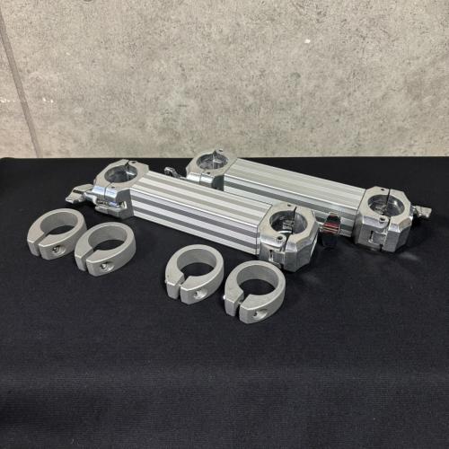 Pearl RJ-50 [Rack Joint] × 2ヶ セット