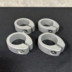 Pearl RJ-50 [Rack Joint] × 2ヶ セット_2
