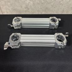 Pearl RJ-50 [Rack Joint] × 2ヶ セット_3
