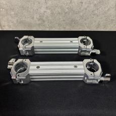 Pearl RJ-50 [Rack Joint] × 2ヶ セット_5
