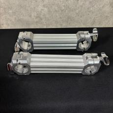Pearl RJ-50 [Rack Joint] × 2ヶ セット_6