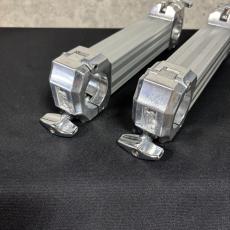 Pearl RJ-50 [Rack Joint] × 2ヶ セット_7