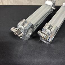 Pearl RJ-50 [Rack Joint] × 2ヶ セット_8