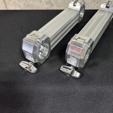 Pearl RJ-50 [Rack Joint] × 2ヶ セット_9