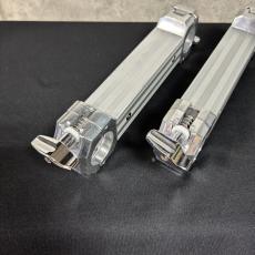 Pearl RJ-50 [Rack Joint] × 2ヶ セット_10