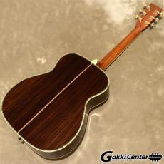 Morris F-145, Glossy Natural_3