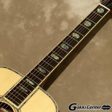 Morris F-145, Glossy Natural_6