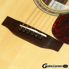 Morris F-145, Glossy Natural_7