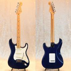 Fender Custom Shop Custom Classic Stratocaster_2