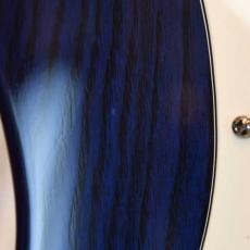 Fender Custom Shop Custom Classic Stratocaster_5